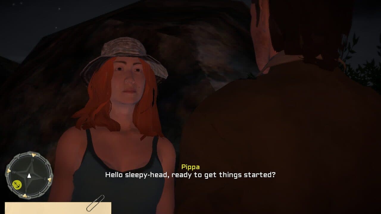 Treasure Islands thumbnail 3