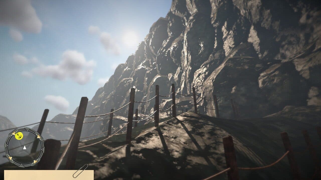 Treasure Islands thumbnail 5