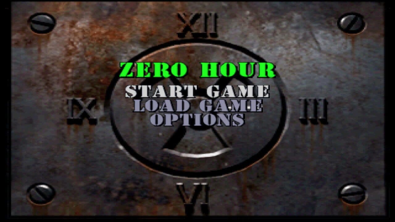Duke Nukem: Zero Hour thumbnail 4
