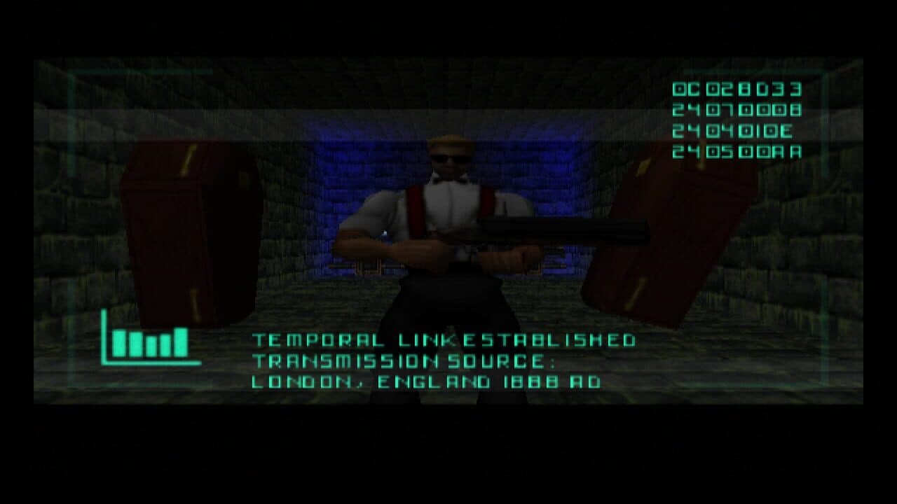 Duke Nukem: Zero Hour thumbnail 5