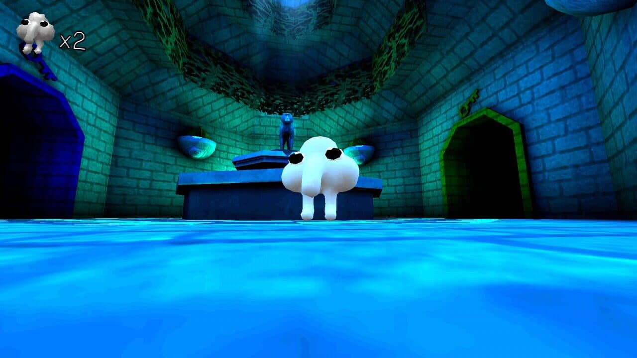 Peeb Adventures thumbnail 3