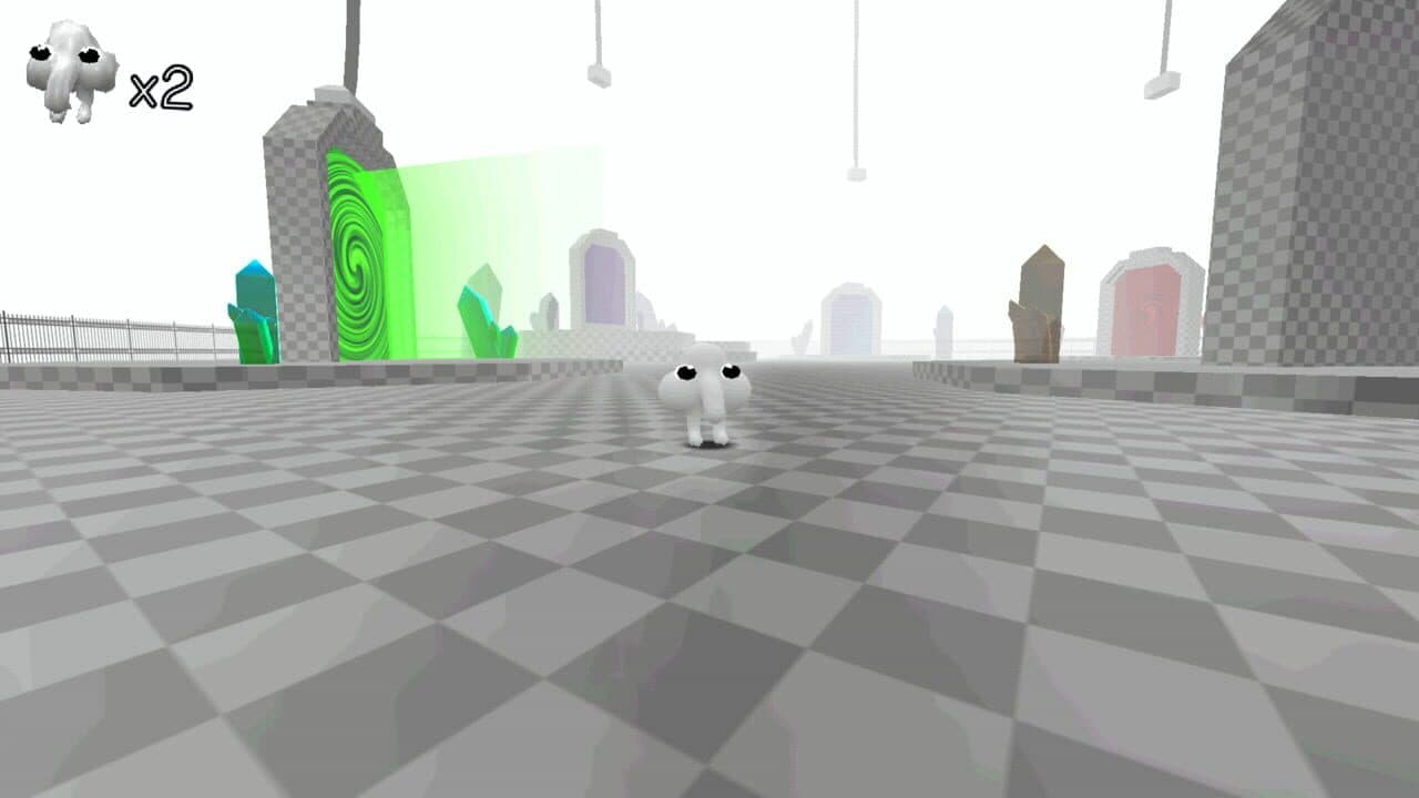Peeb Adventures thumbnail 4