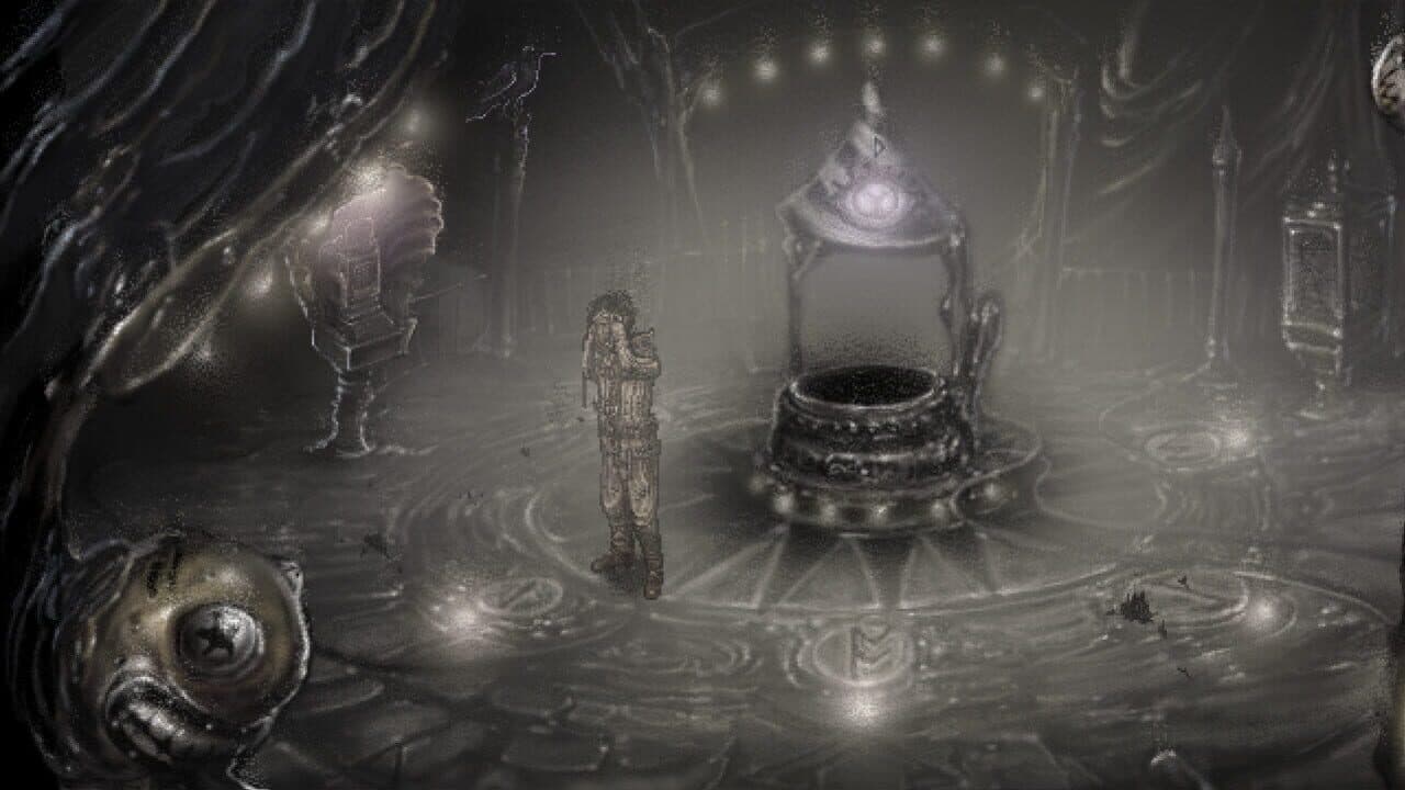 Strangeland thumbnail 2