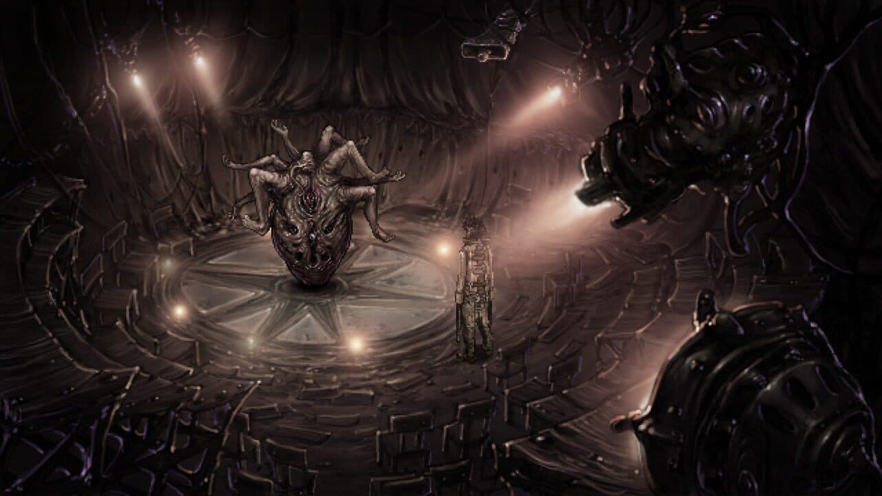 Strangeland thumbnail 3