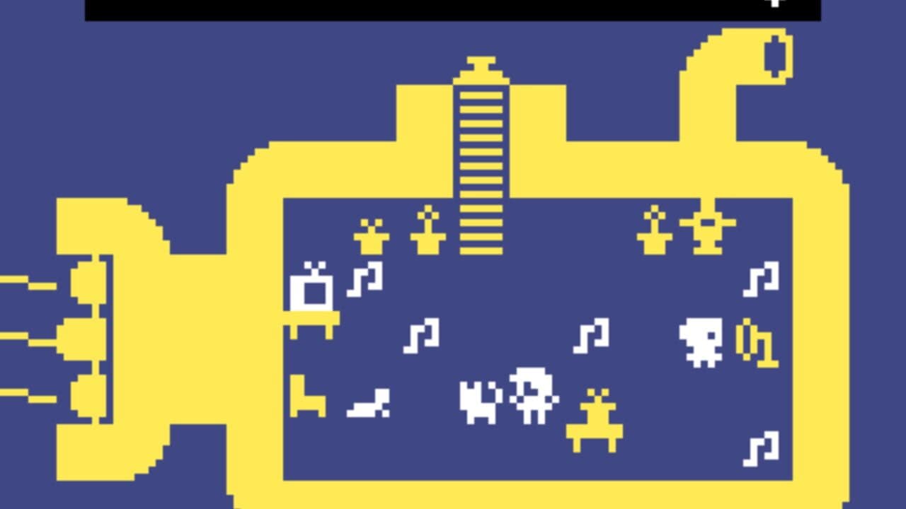 And the Band Begins to Play screenshot 1