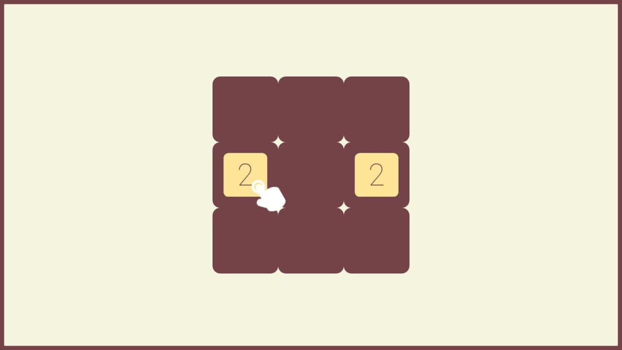 Ciphercell thumbnail 2