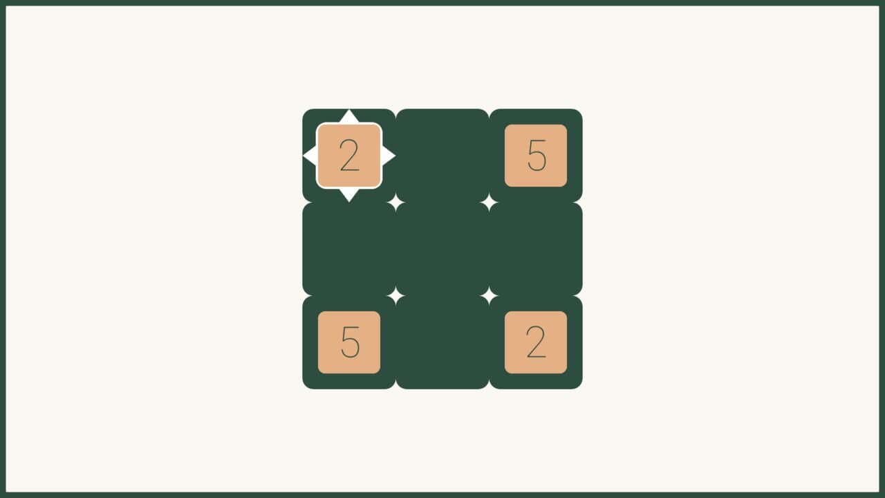 Ciphercell thumbnail 3