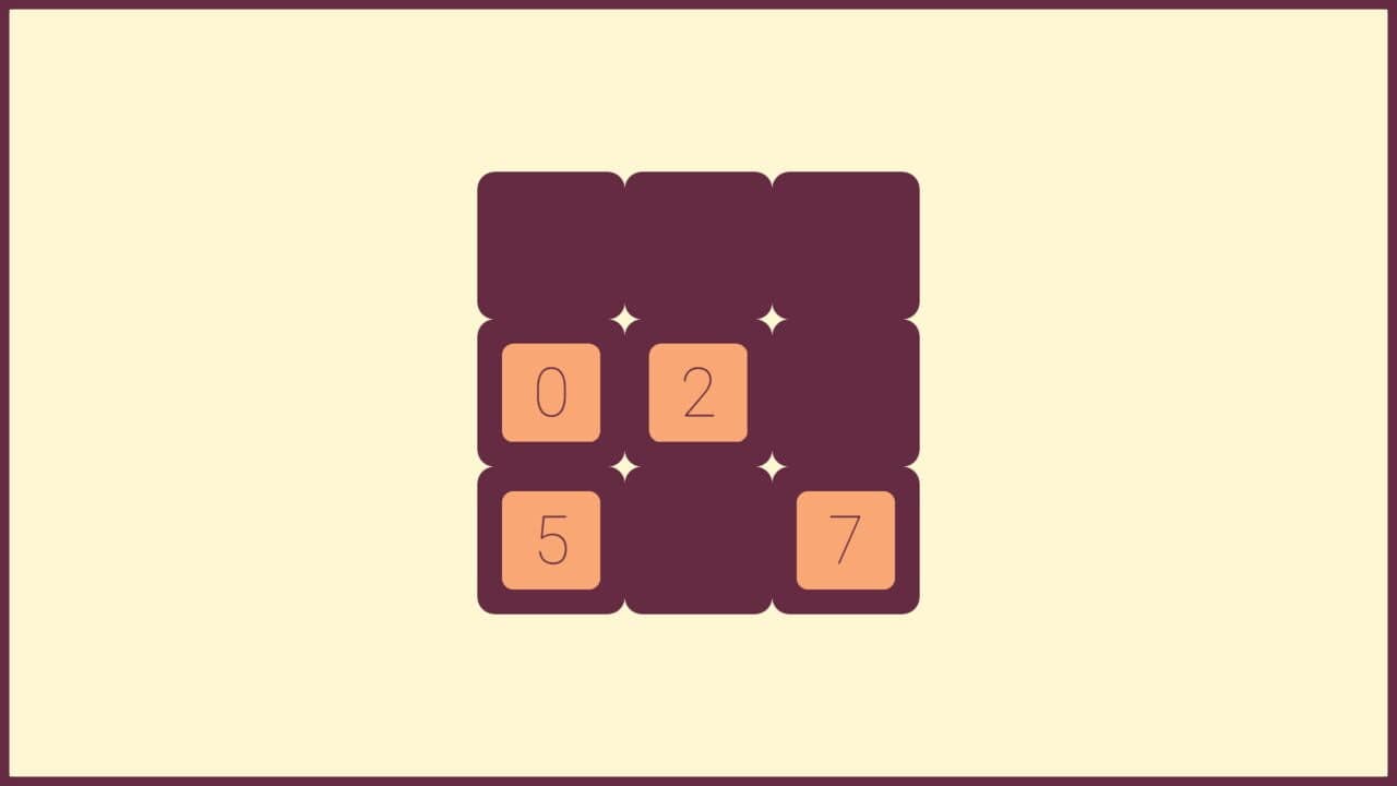 Ciphercell screenshot 1
