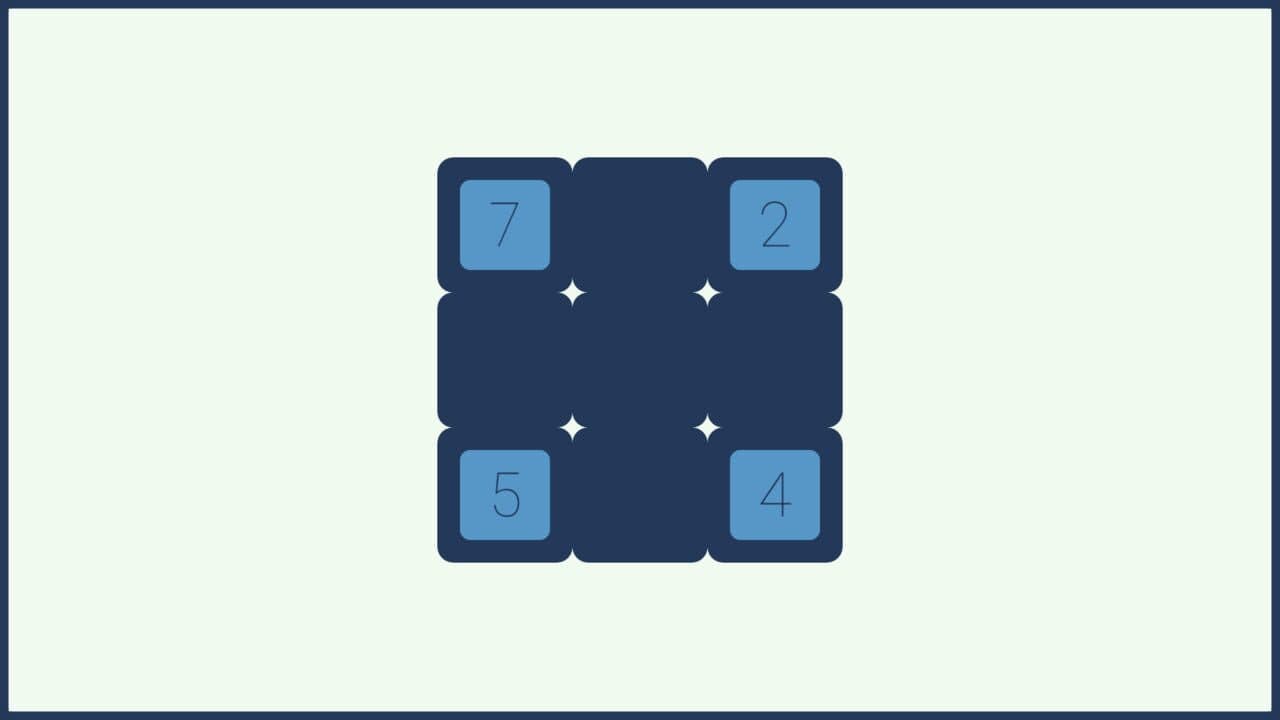 Ciphercell thumbnail 6