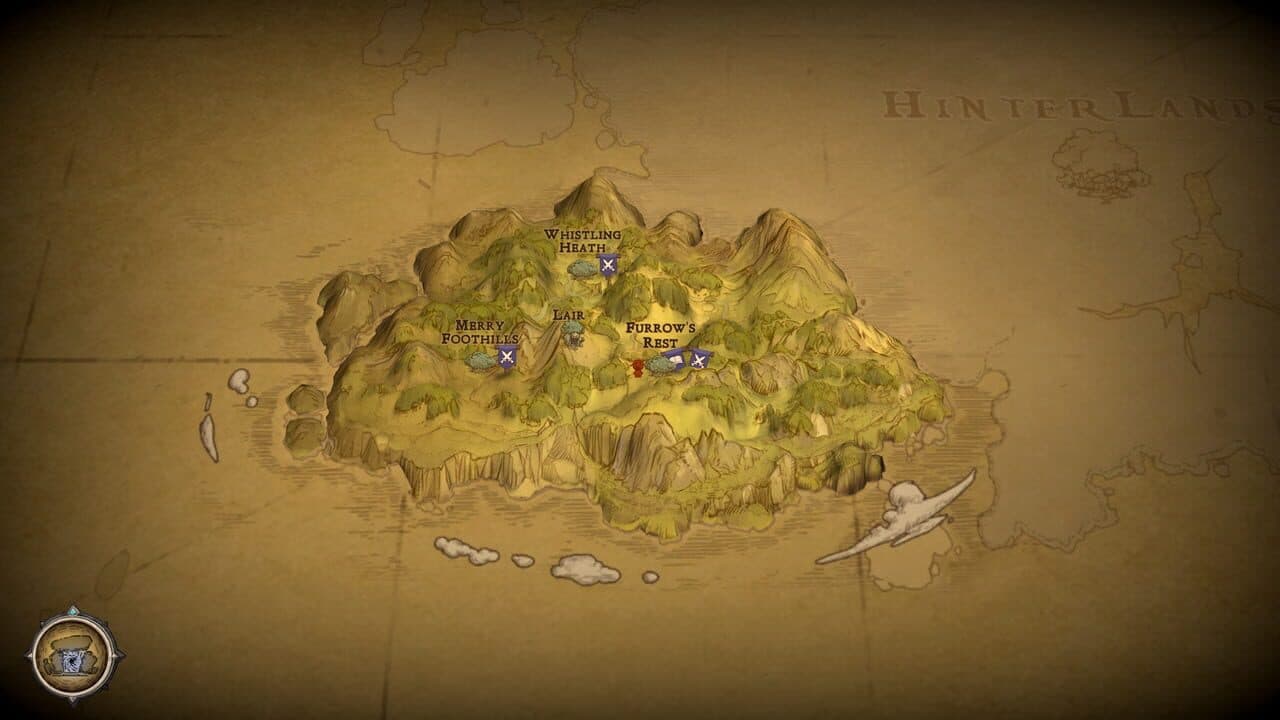 Goblin Stone thumbnail 5
