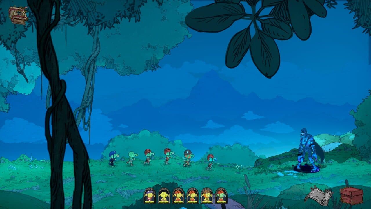 Goblin Stone thumbnail 6
