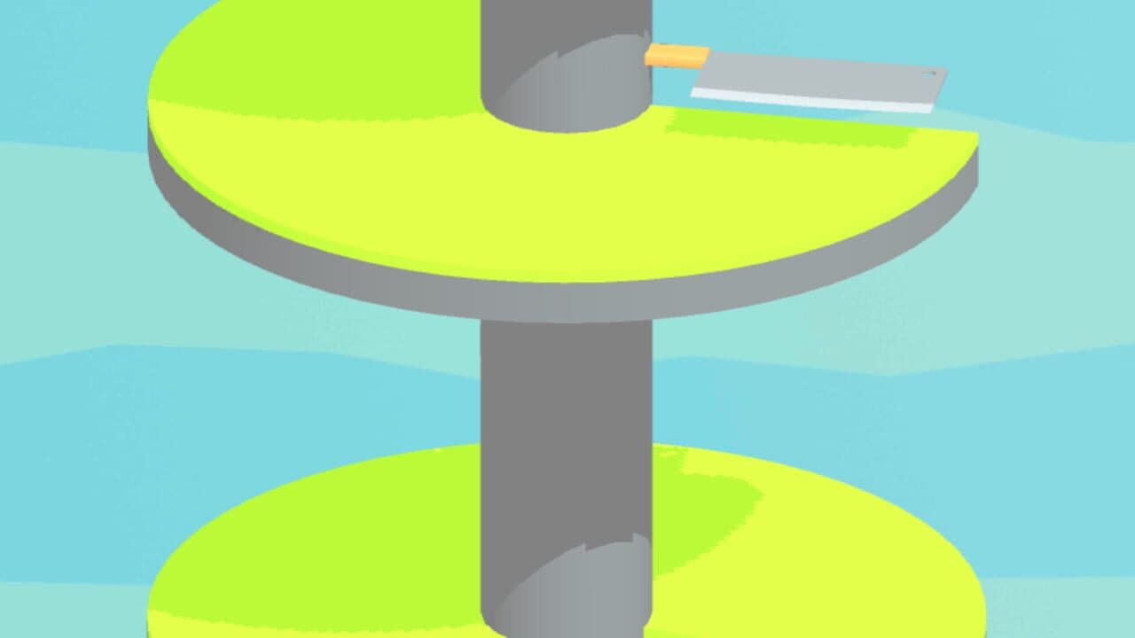 Rocket Fruit thumbnail 4