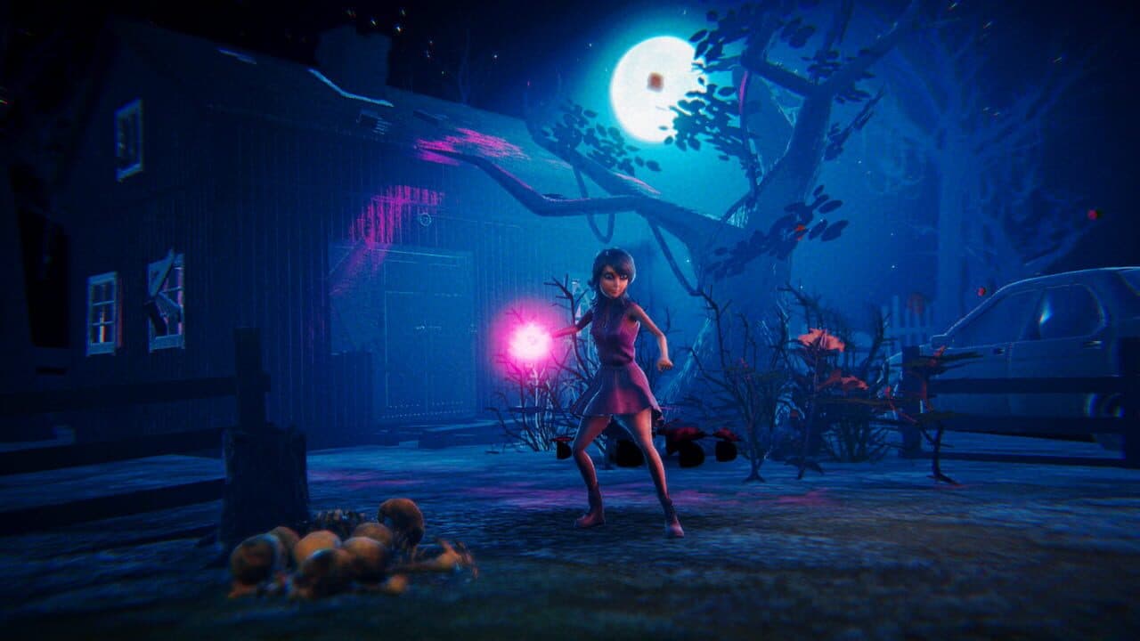 Enemy Remains thumbnail 3