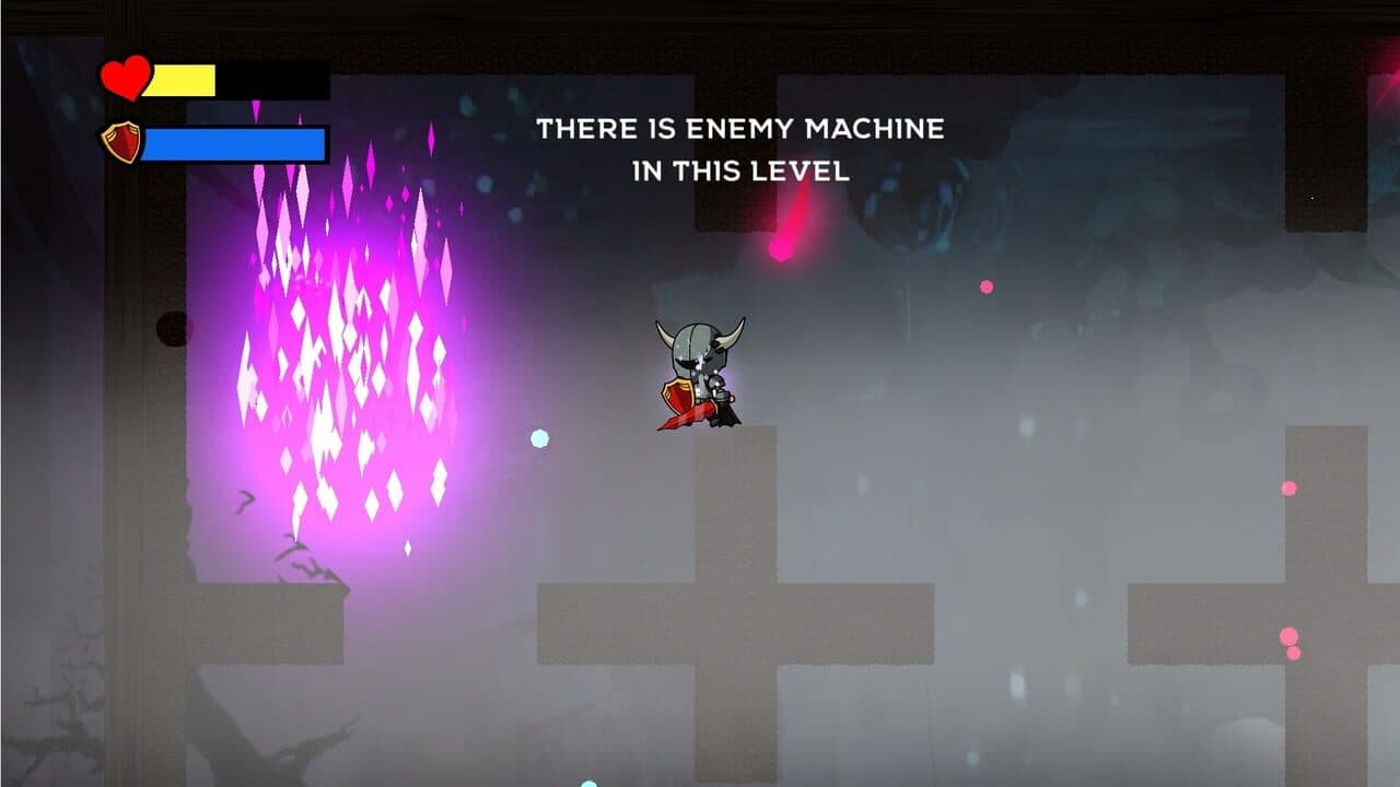 Hollow Ghost thumbnail 2