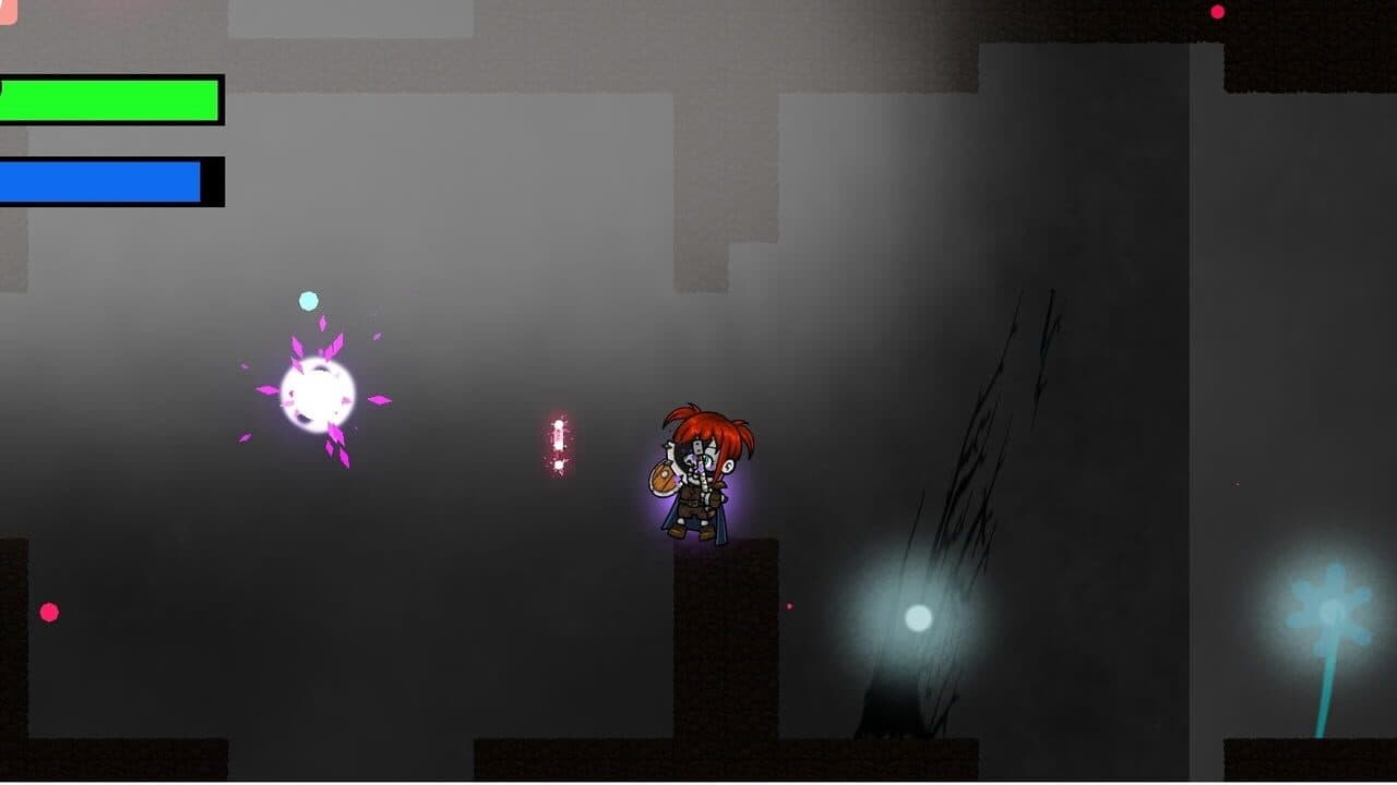 Hollow Ghost thumbnail 7