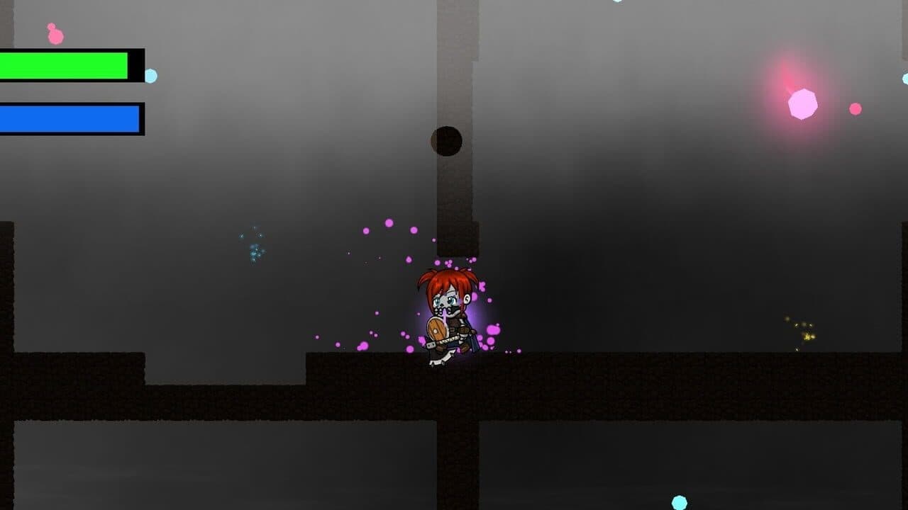 Hollow Ghost thumbnail 8