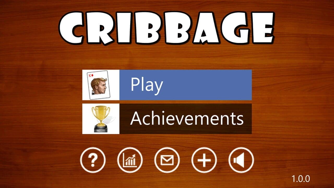 Cribbage JD thumbnail 2