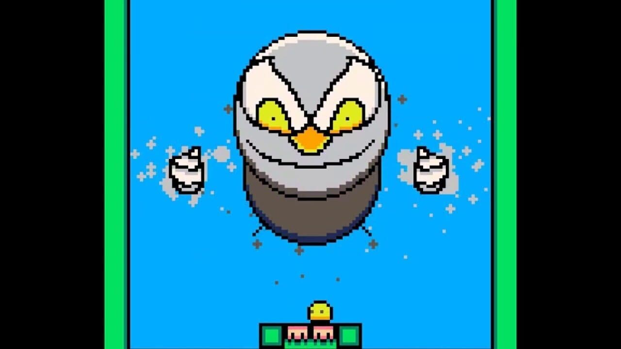 Slimey, Jump! thumbnail 4