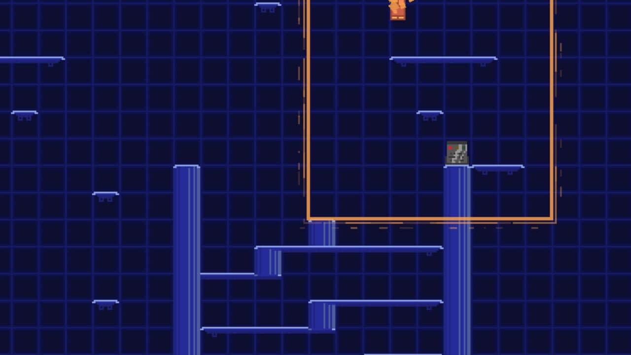 A Loop is a Loop is screenshot 1