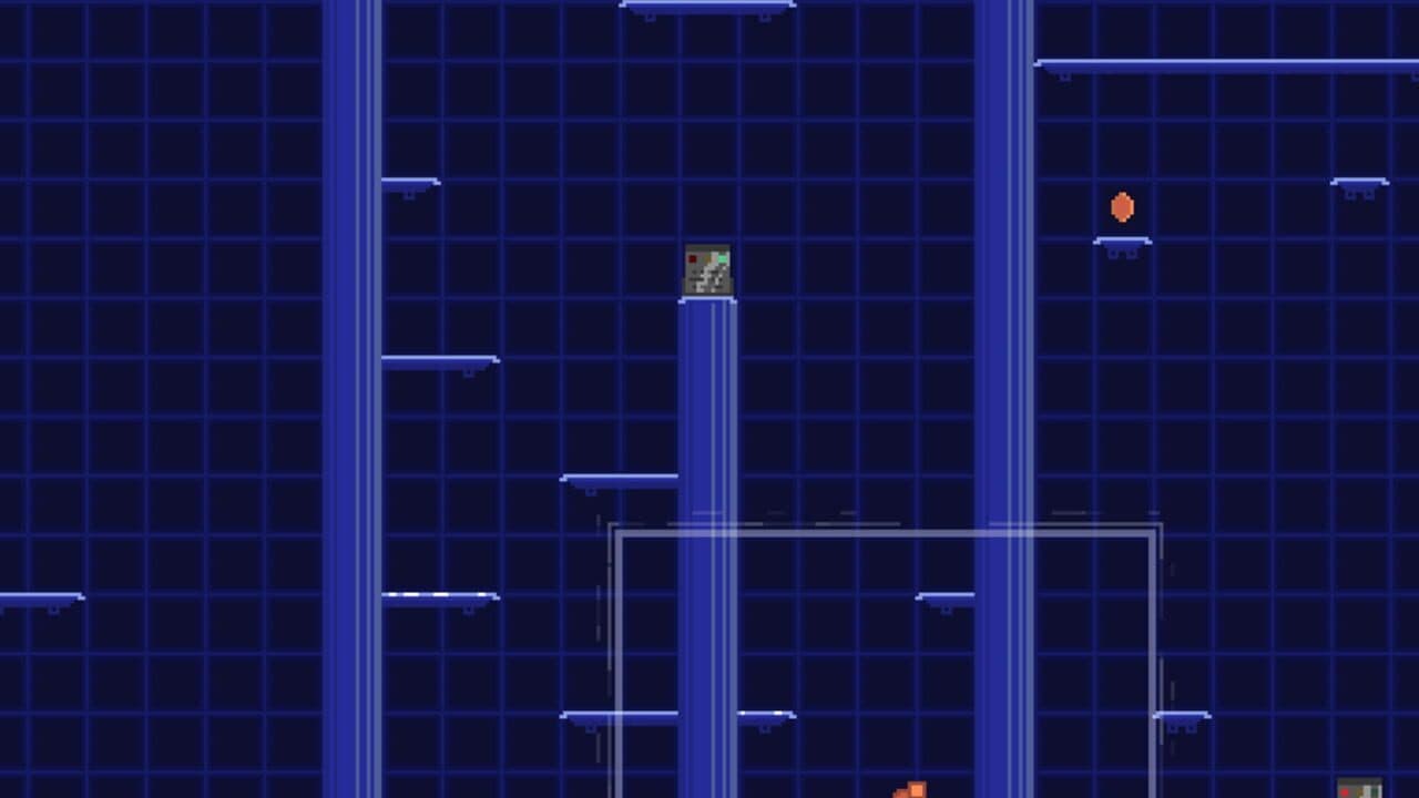 A Loop is a Loop is thumbnail 2