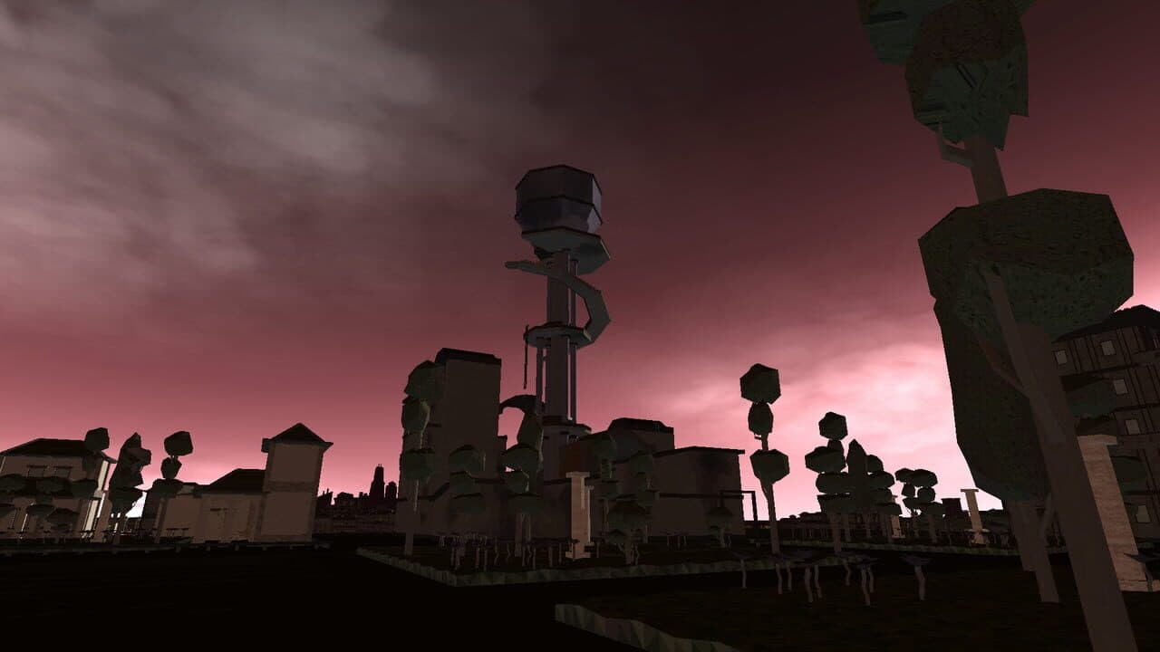 Dear Future thumbnail 4