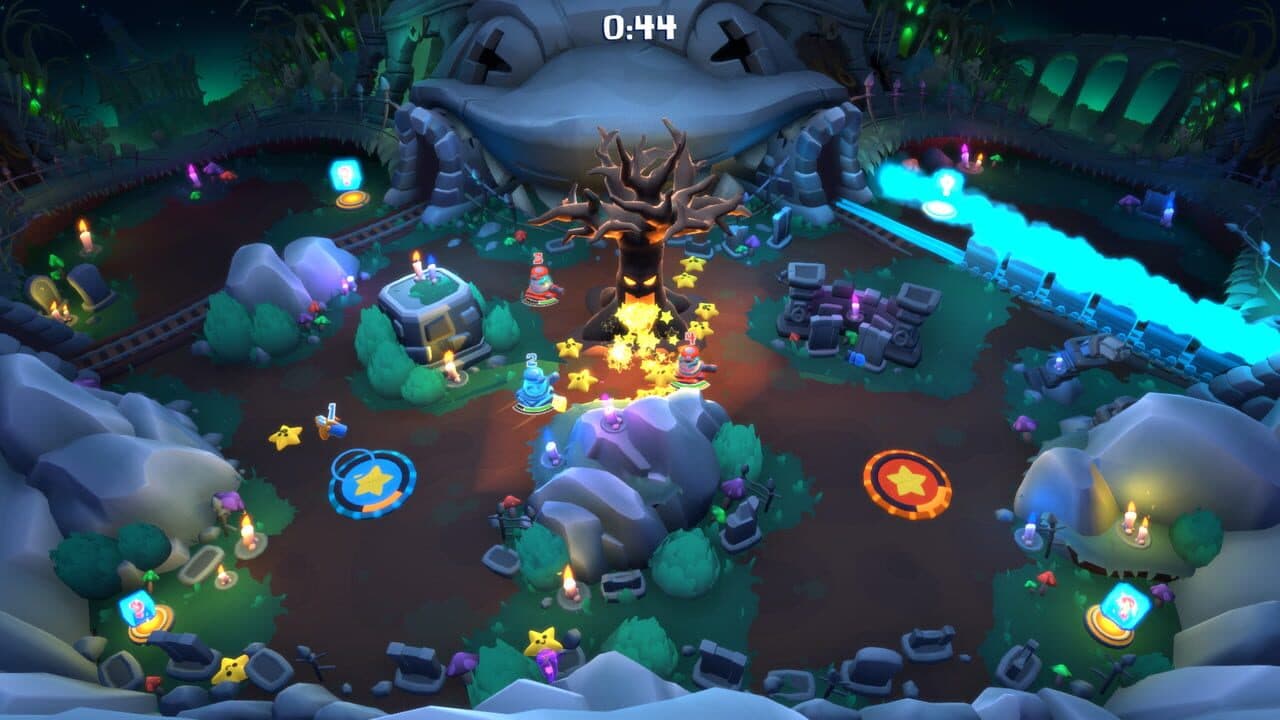 Fish Tanks thumbnail 4