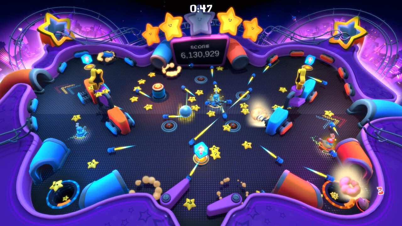 Fish Tanks thumbnail 5