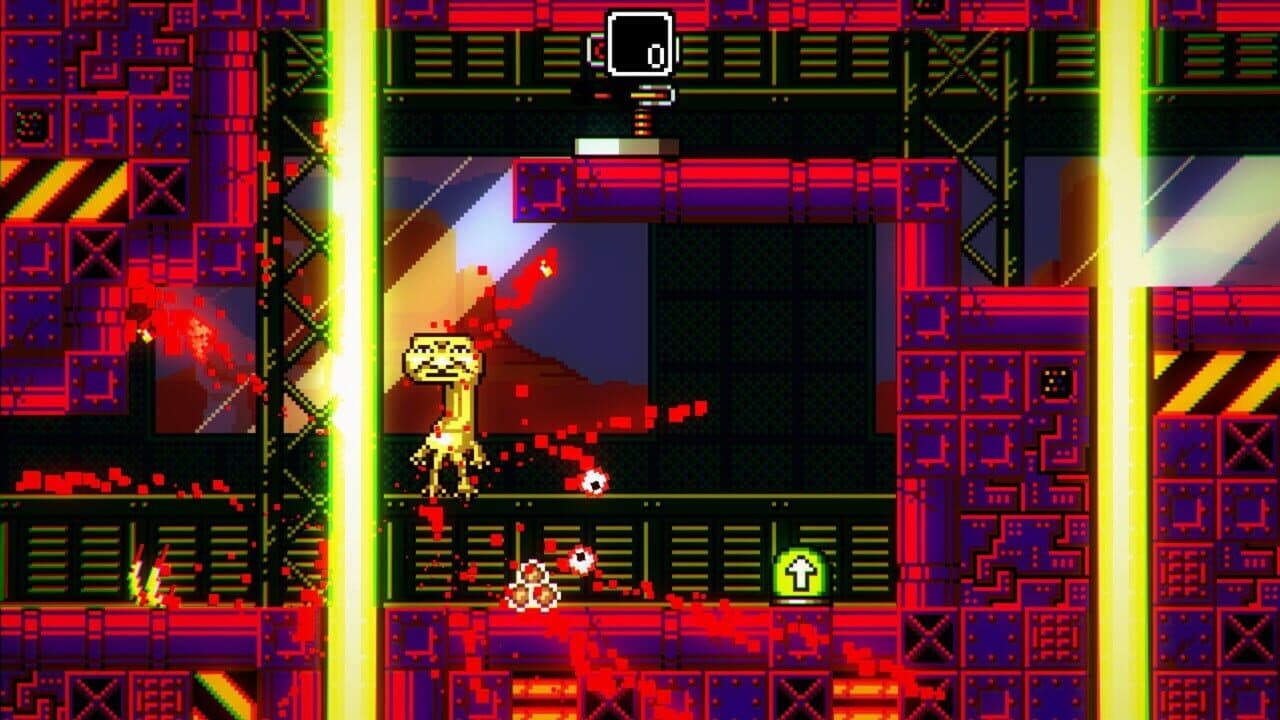 Angry Video Game Nerd I & II Deluxe thumbnail 2