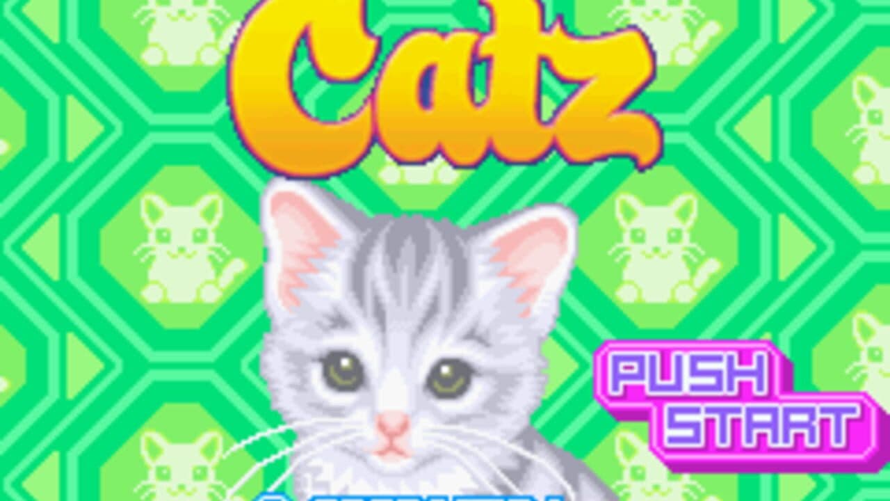 Catz thumbnail 2