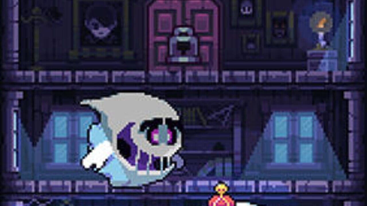 Candies 'N Curses thumbnail 4