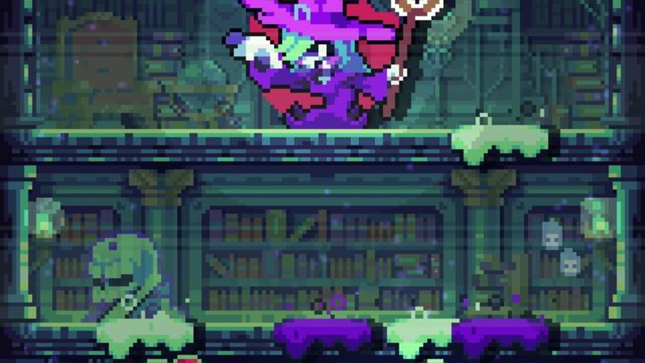 Candies 'N Curses thumbnail 7