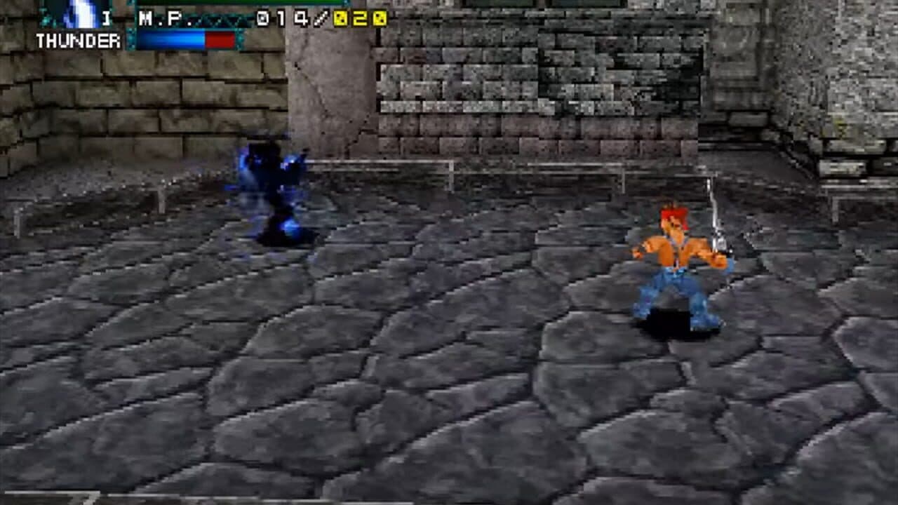 Dragon Valor thumbnail 2