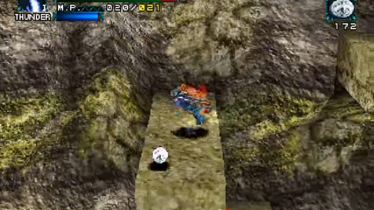 Dragon Valor thumbnail 3