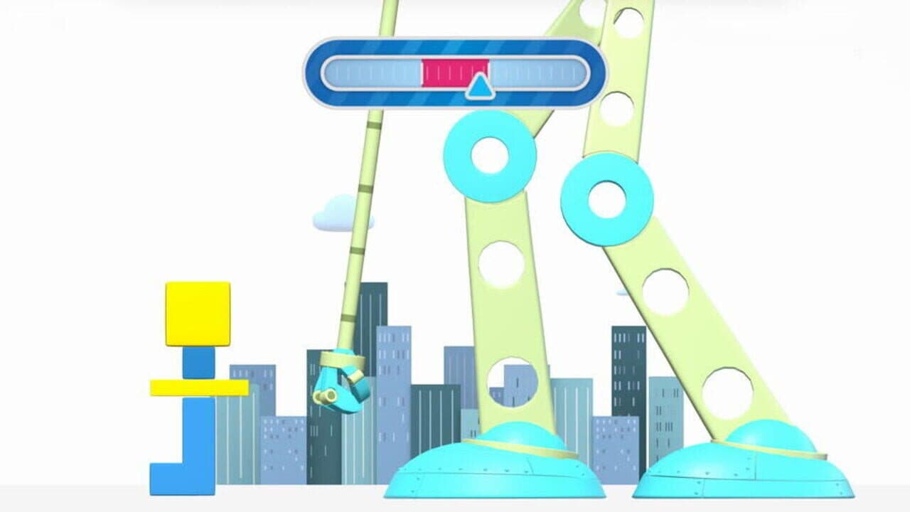 Pocoyo Party thumbnail 2