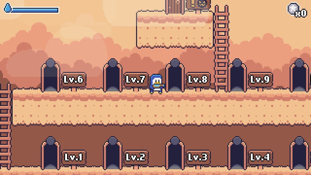 Super Sunny Island thumbnail 3
