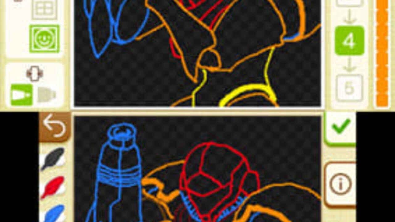 Swapdoodle thumbnail 2