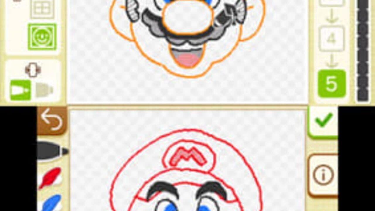 Swapdoodle thumbnail 3