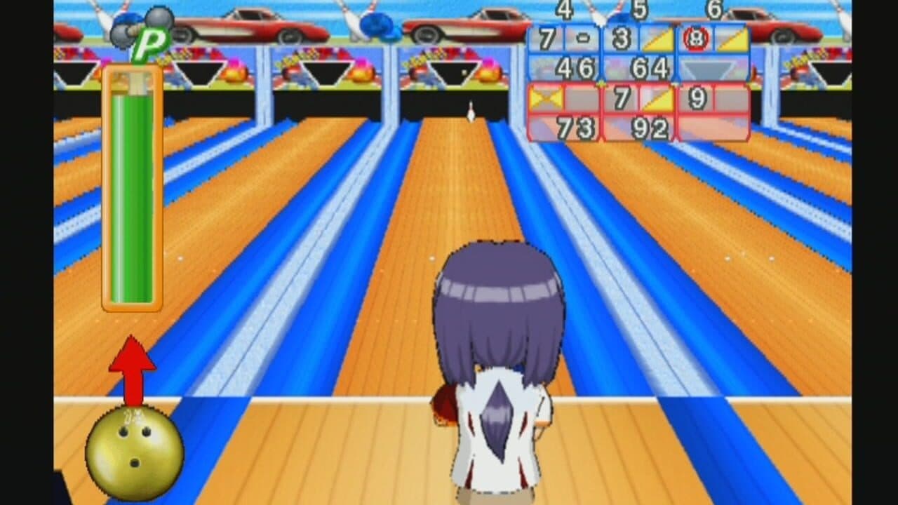 Tokimeki Memorial 3 thumbnail 3