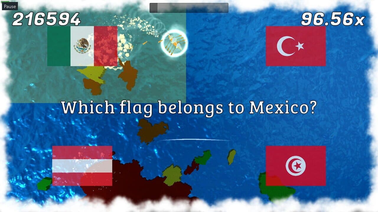 Country Discoverer thumbnail 2