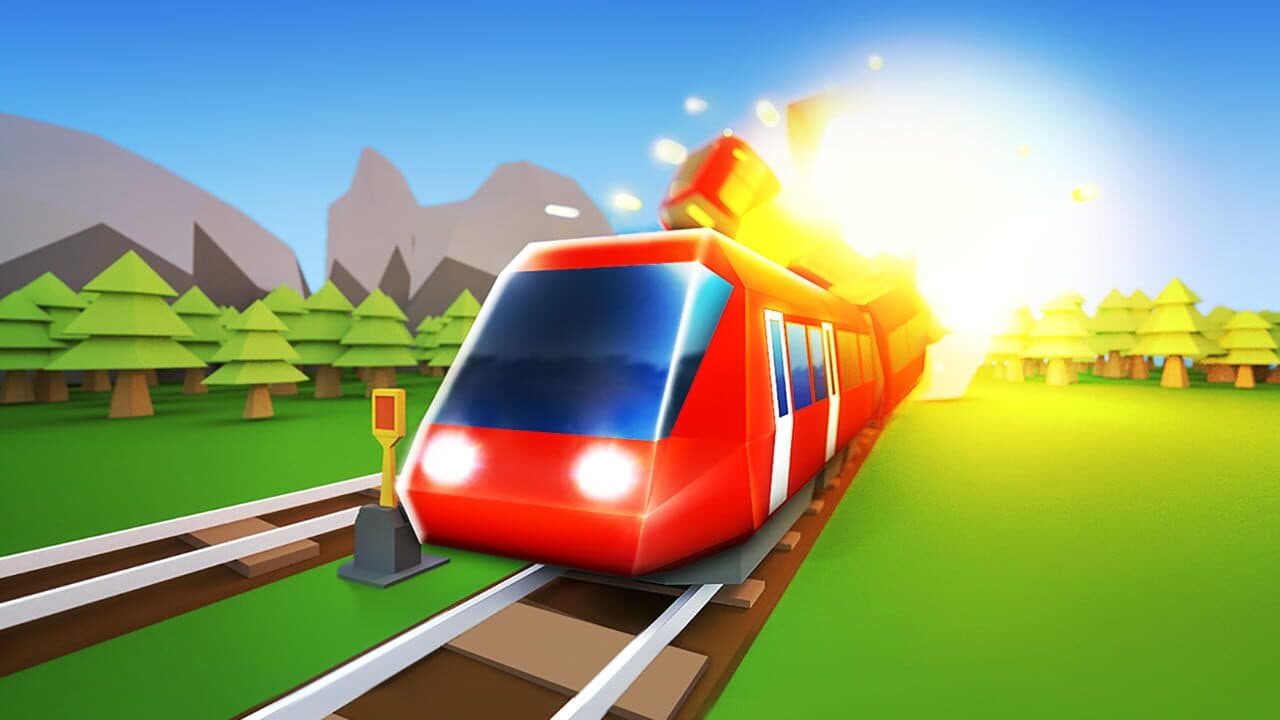 Conduct This! thumbnail 6