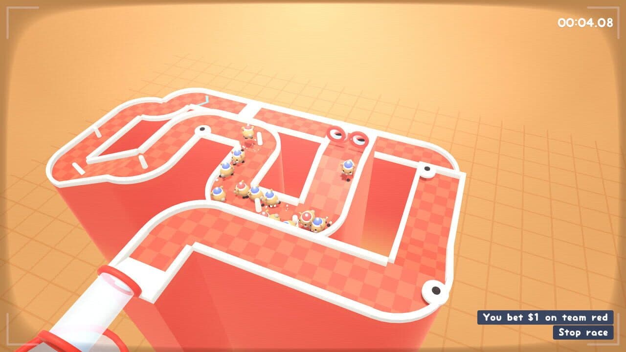 Hamster All-Stars thumbnail 2