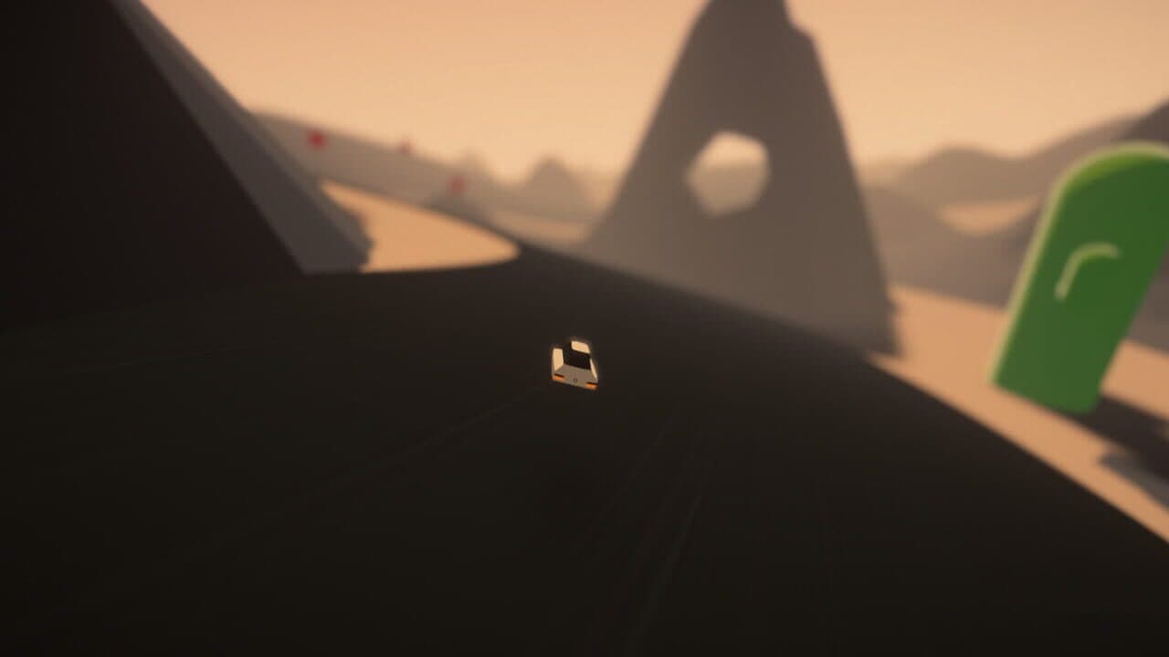 Vlorp thumbnail 2