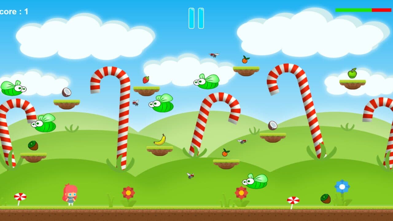 Healthy Living thumbnail 3