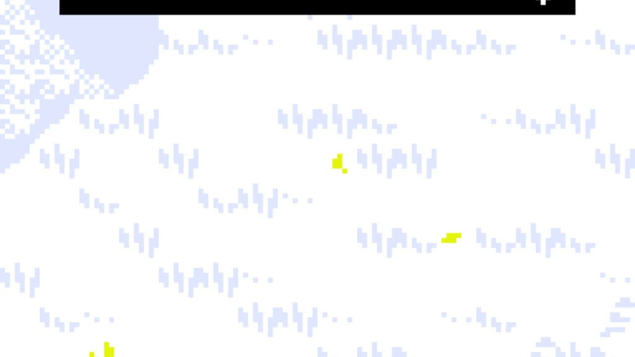Death Zone screenshot 1