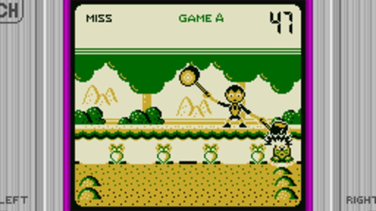 Game Boy Gallery thumbnail 3