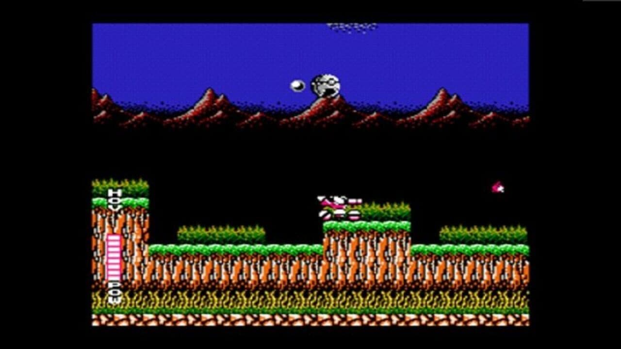 Memorial Series: Sunsoft vol. 4 thumbnail 2