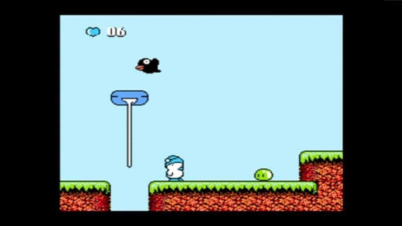 Memorial Series: Sunsoft vol. 5 thumbnail 2
