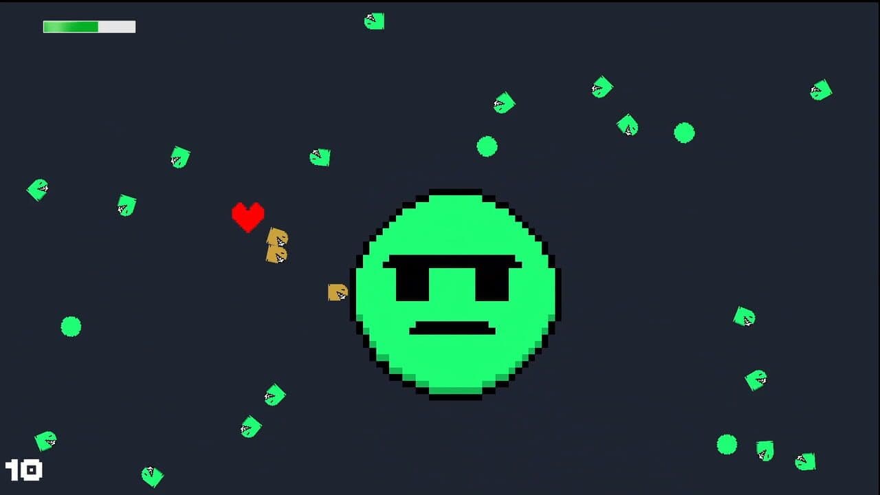 Underhell thumbnail 2