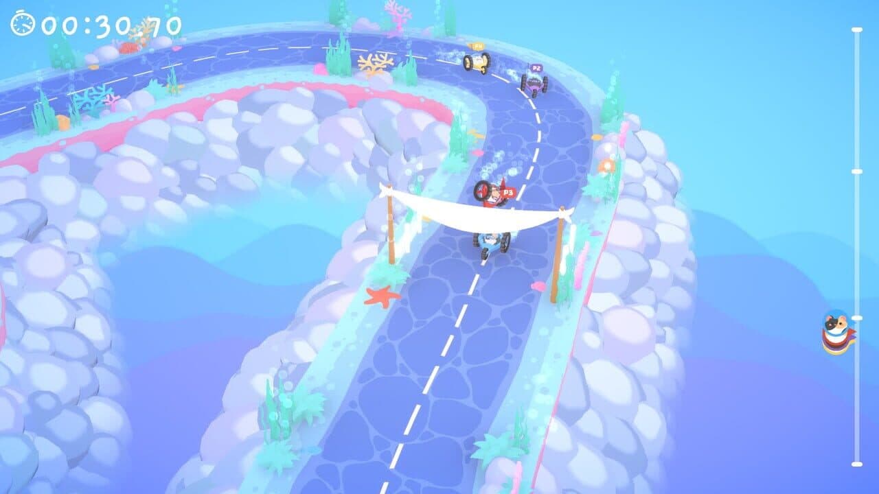Rolling Hamster thumbnail 5