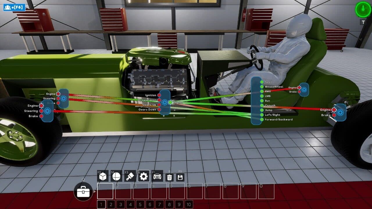 Techblox thumbnail 2